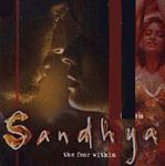 Sandhya