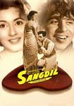Sangdil