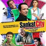 Sankat City