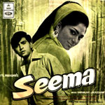 Seema