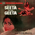 Seeta Aur Geeta