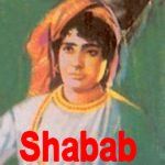 Shabab