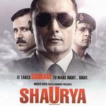 Shaurya