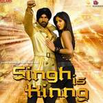 Singh Is Kinng