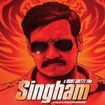 Singham