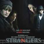 Strangers