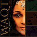 Suneeta Rao - Waqt