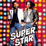 Superstar