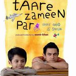 Taare Zameen Par