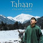 Tahaan