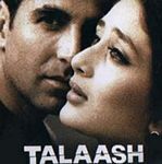 Talaash