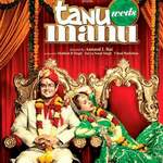 Tanu Weds Manu