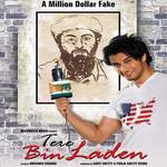 Tere Bin Laden