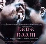 Tere Naam