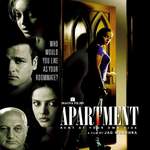 Apartment (2010)