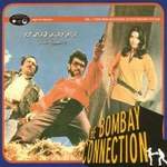 The Bombay Connection (2010)
