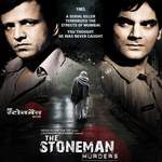 The Stoneman Murders