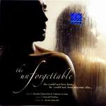 The Unforgettable