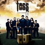 Toss