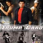 Trump Card