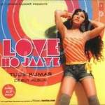Tulsi Kumar - Love Ho Jaaye