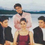 Tum Bin