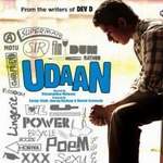 Udaan