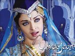 Umrao Jaan - 2006