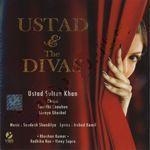 Ustad And The Divas