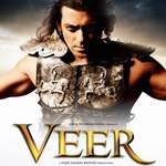 Veer