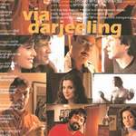 Via Darjeeling