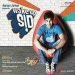 Wake Up Sid