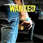 Wanted