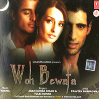 Woh Bewafa