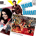 Yaadon Ki Baaraat