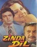Zinda Dil