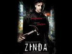 Zinda