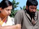Aadu Puli Aattam