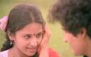 Aanandha Kummi