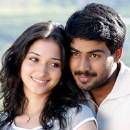 Aanandha Thaandavam