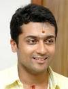 Aaru