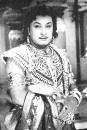 Aasai Mugam