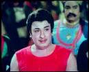Aayirathil Oruvan