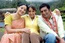 Abhiyum Naanum