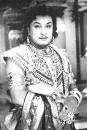 Alibaabaavum 40 Thirudargalum