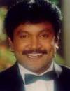 Anand