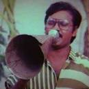 Andha 7 Naatkal