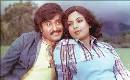 Annai Ore Aalayam