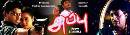 Appu