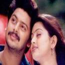 April Maadhaththil